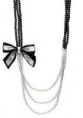 /album/accessories/images-1-jpg/